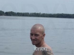 RoyJoy2