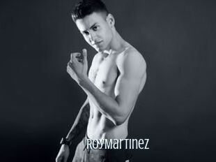RoyMartinez