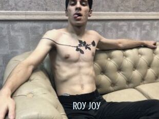 Roy_Joy