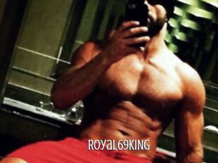 Royal69KING