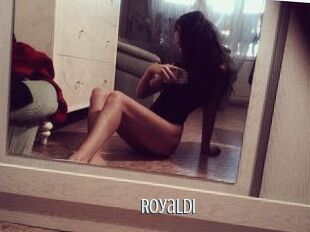 RoyalDi