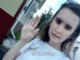 RoyalJessika