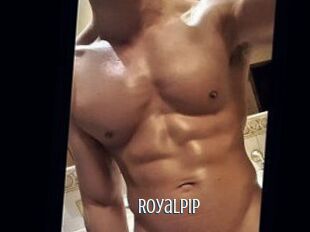 RoyalPip