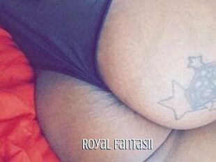 Royal_Fantasii