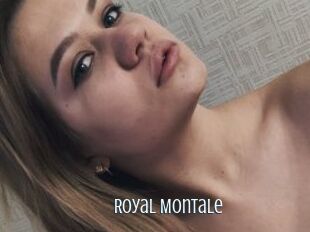 Royal_Montale