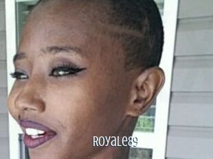 Royale89