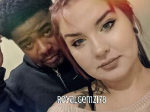 Royalgemz178