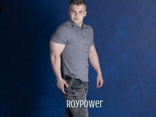 Roypower