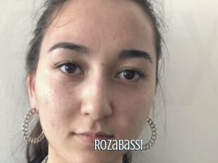 RozaBassi