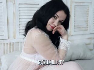 RozaMillerr