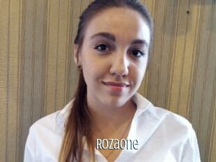 RozaOne