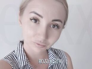 Roza_Klark