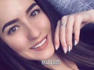Roza_Lim