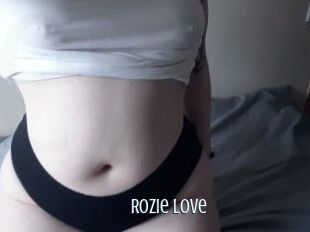 Rozie_Love