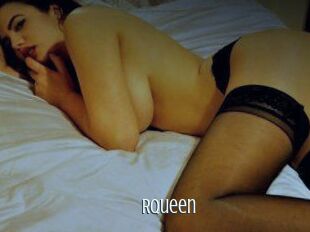 Rqueen