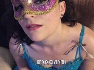RrroxxxyLynn