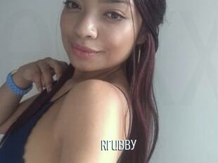 Rrubby