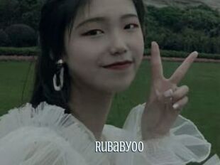 RuBaby00