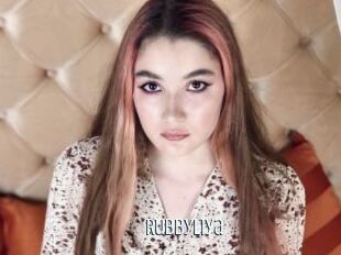 RubbyLiya