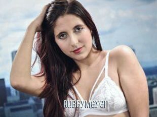 RubbyMeyer