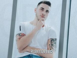 RubenDennis