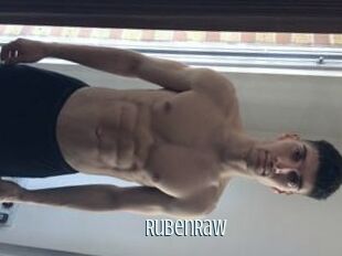 RubenRaw