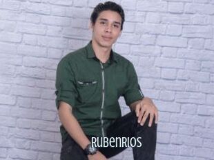 RubenRios