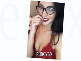 Rubey69