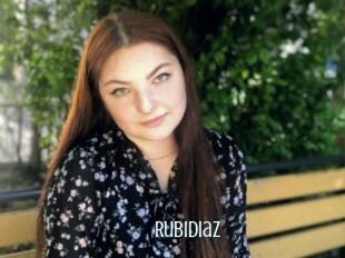 RubiDiaz