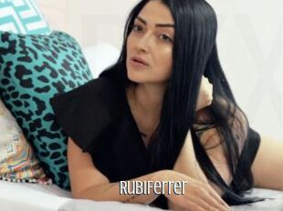 RubiFerrer