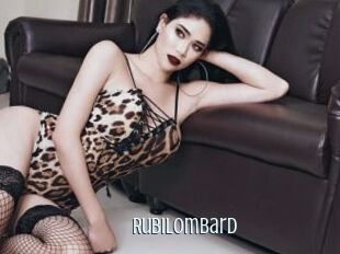 RubiLombard