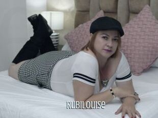 RubiLouise