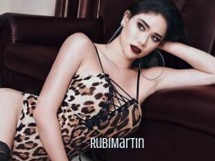 RubiMartin