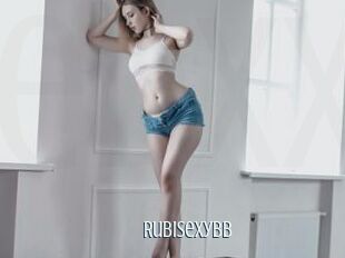 RubiSexybb