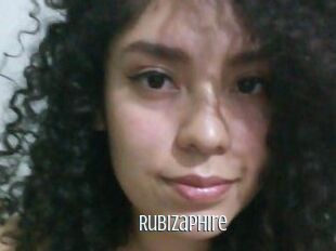 RubiZaphire