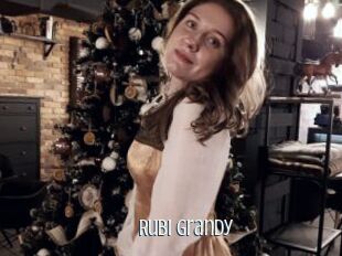Rubi_Grandy
