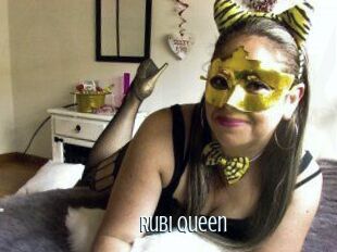 Rubi_Queen