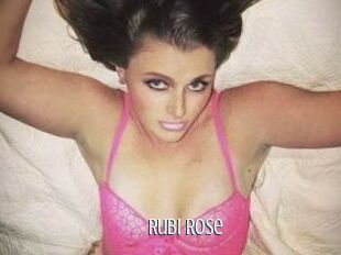 Rubi_Rose