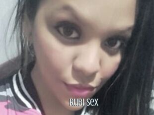Rubi_Sex
