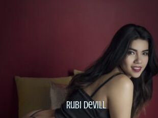 Rubi_devill