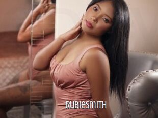RubieSmith