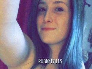 Rubie_Falls