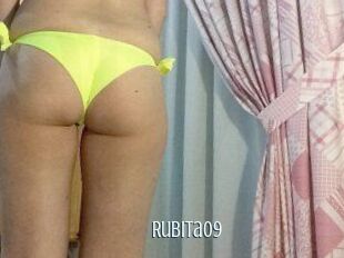 Rubita09