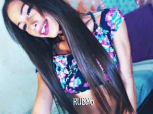 Ruby6