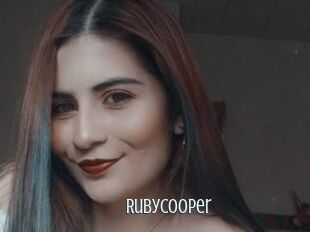 RubyCooper
