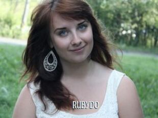 RubyDo