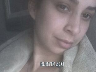 RubyDraco