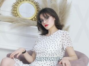 RubyDreamy