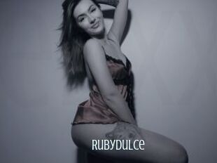 RubyDulce