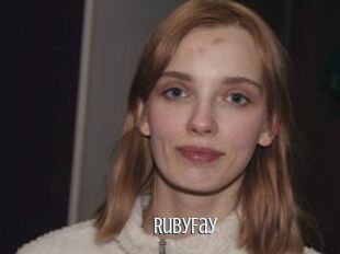 RubyFay
